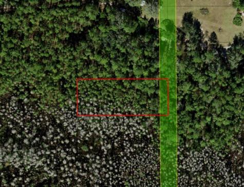 Old Grade Road Other City - In The State Of Florida FL 33868
