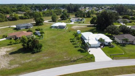 4239 E Gator Circle Cape Coral FL 33909