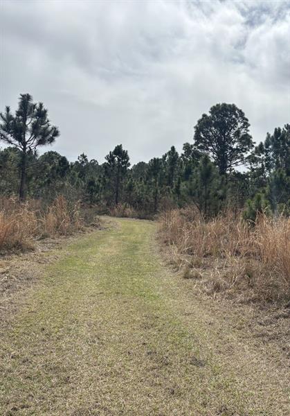 Old Grade Road Other City - In The State Of Florida FL 33868