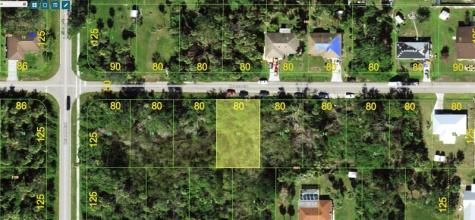 22561 Morocco Avenue Port Charlotte FL 33952