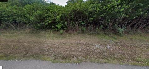 22561 Morocco Avenue Port Charlotte FL 33952