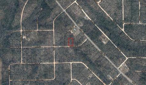 Mulberry Drive Marianna FL 32448