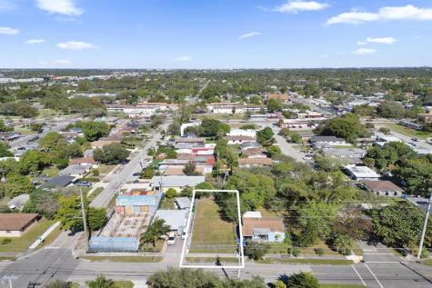 1609 NW 5th Street Fort Lauderdale FL 33311