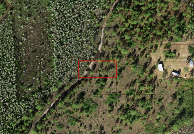 Holopaw Groves Road St. Cloud FL 34772
