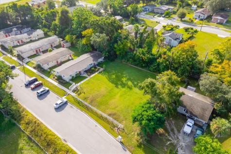 747 Roane Rd, Clermont Other City - In The State Of Florida FL 34711