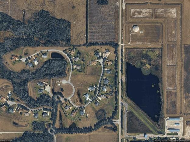 Other City - In The State Of Florida FL 33525