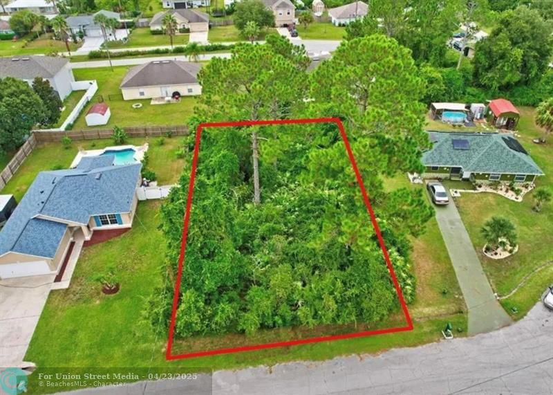 9 Sea Ship Place Other City - In The State Of Florida FL 32164
