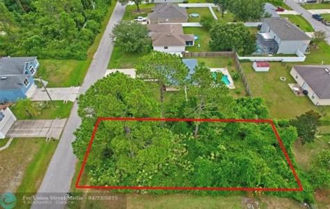9 Sea Ship Place Other City - In The State Of Florida FL 32164
