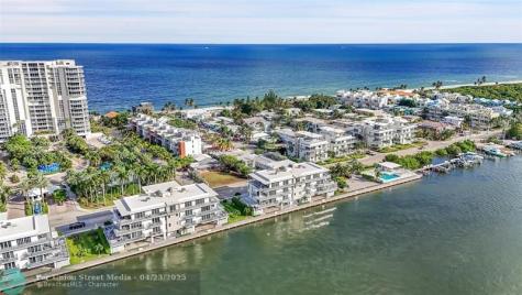 356 Balboa Street Hollywood FL 33019
