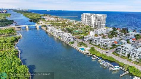 356 Balboa Street Hollywood FL 33019
