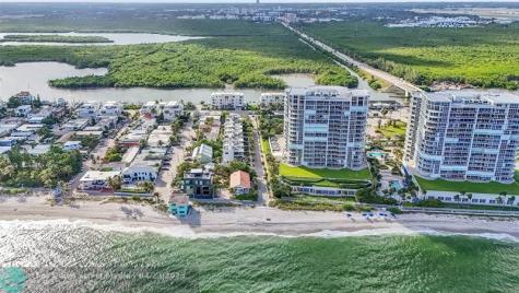 356 Balboa Street Hollywood FL 33019