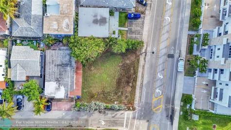 356 Balboa Street Hollywood FL 33019