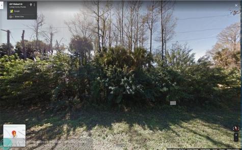 Lehigh Acres FL 33972