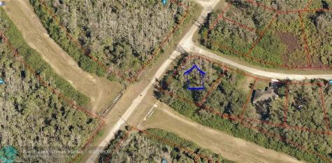 Lehigh Acres FL 33972