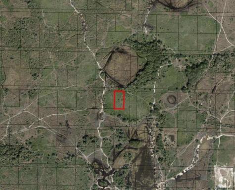 NW 310th Street Okeechobee FL 34972