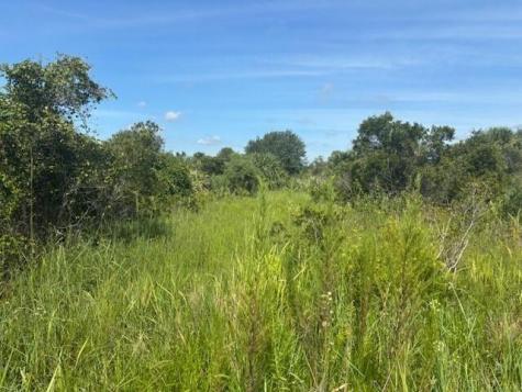 NW 312th Street Okeechobee FL 34972