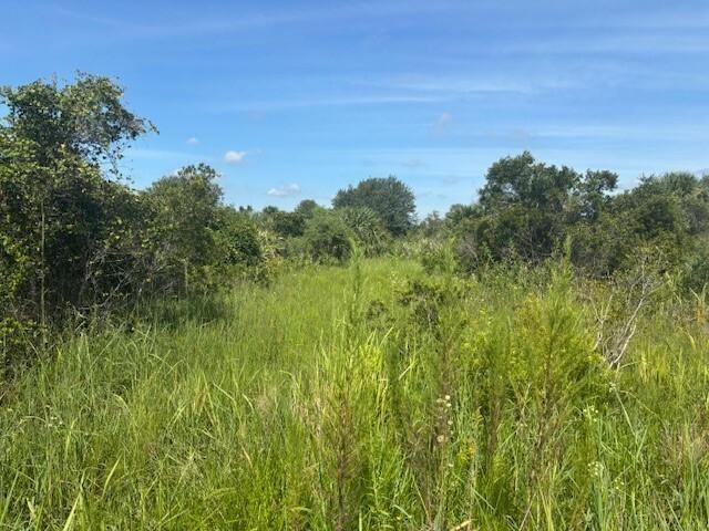 NW 312th Street Okeechobee FL 34972