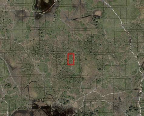 NW 312th Street Okeechobee FL 34972