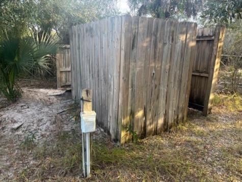 20745 NW 302nd Street Okeechobee FL 34972