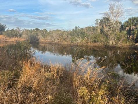 20745 NW 302nd Street Okeechobee FL 34972