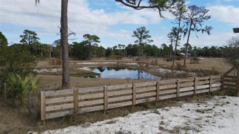 4801 SW Wild Turkey Lane Okeechobee FL 34974