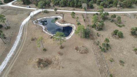 4801 SW Wild Turkey Lane Okeechobee FL 34974