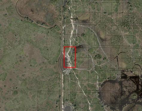 NW 310th Street Okeechobee FL 34972