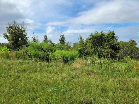 17275 NW 260th Street Okeechobee FL 34972