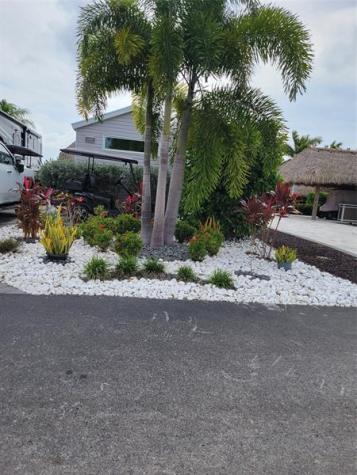 644 SW 34th Trace Okeechobee FL 34974