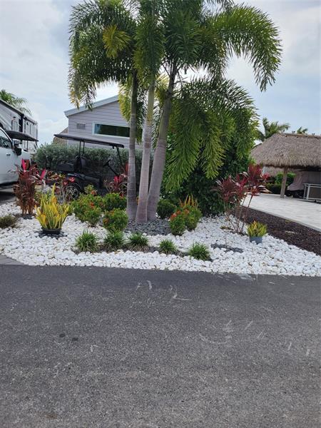 644 SW 34th Trace Okeechobee FL 34974
