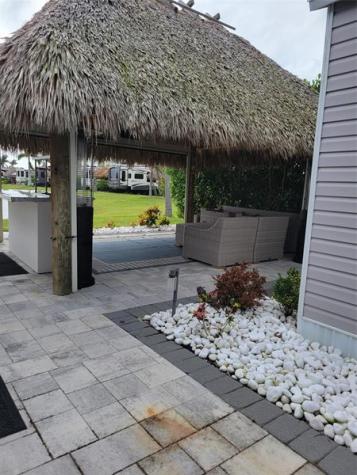 644 SW 34th Trace Okeechobee FL 34974