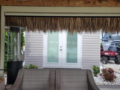 644 SW 34th Trace Okeechobee FL 34974