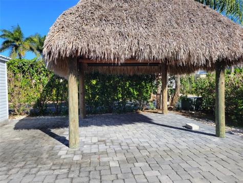 3528 SW 7th Manor Okeechobee FL 34974