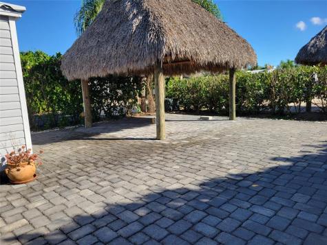 3528 SW 7th Manor Okeechobee FL 34974