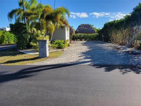 3528 SW 7th Manor Okeechobee FL 34974