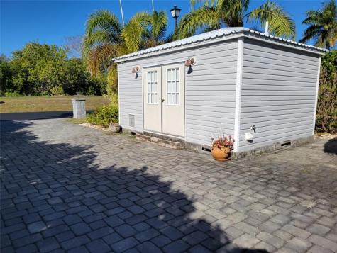 3528 SW 7th Manor Okeechobee FL 34974
