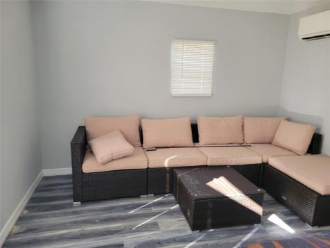 3528 SW 7th Manor Okeechobee FL 34974