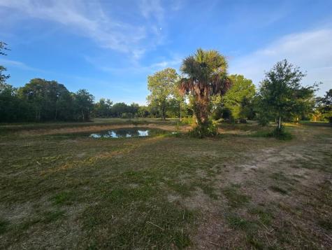 16431 NW 254th Street Okeechobee FL 34972