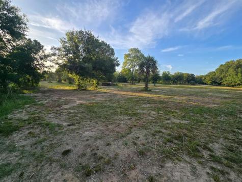 16431 NW 254th Street Okeechobee FL 34972