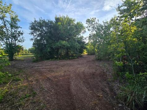 16431 NW 254th Street Okeechobee FL 34972