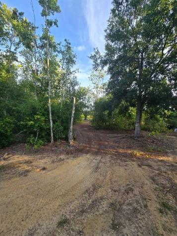 16431 NW 254th Street Okeechobee FL 34972