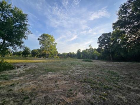 16431 NW 254th Street Okeechobee FL 34972