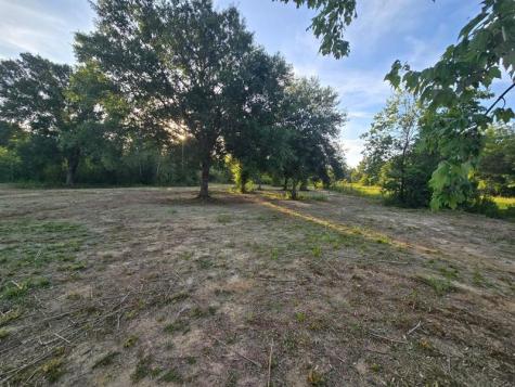 16431 NW 254th Street Okeechobee FL 34972