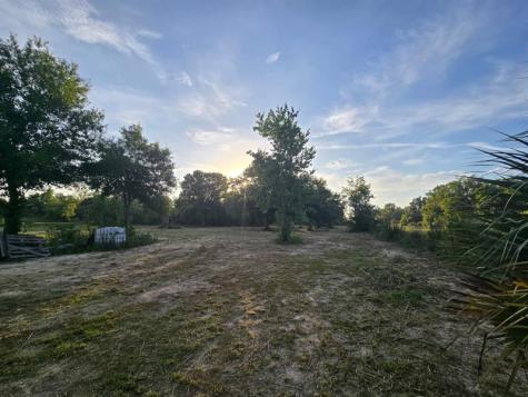 16431 NW 254th Street Okeechobee FL 34972