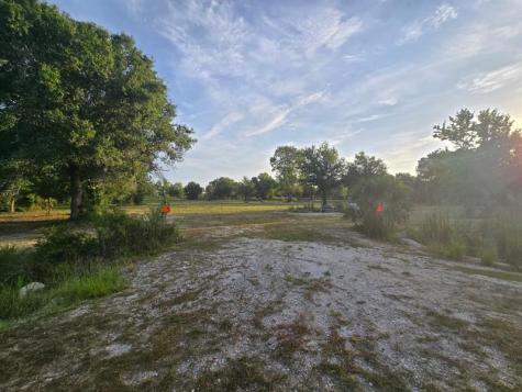 16431 NW 254th Street Okeechobee FL 34972
