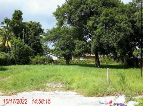 237 NW 11th Street Pompano Beach FL 33060