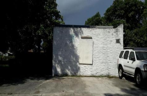 237 NW 11th Street Pompano Beach FL 33060
