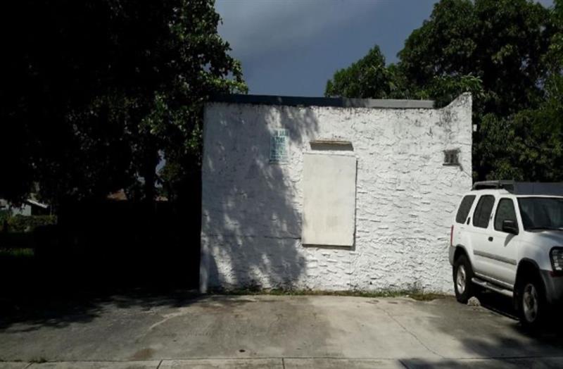 237 NW 11th Street Pompano Beach FL 33060