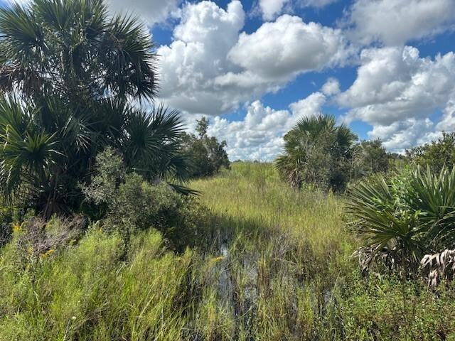 NW 308th Street Okeechobee FL 34972