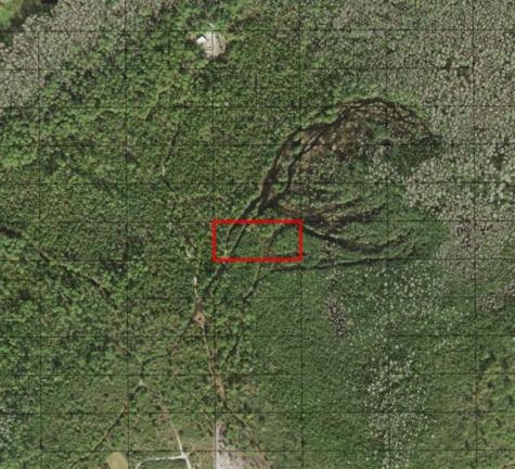 Holopaw Groves Road St. Cloud FL 34772